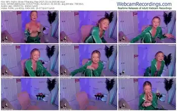 myfreecams-natalia_rae-02-16-2025-04-31-46