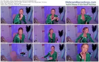 myfreecams-natalia_rae-02-16-2025-04-33-40