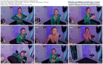 myfreecams-natalia_rae-02-16-2025-06-10-52