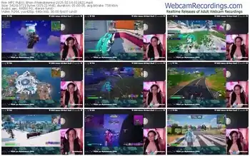 myfreecams-nekobeanxo-02-16-2025-01-18-21