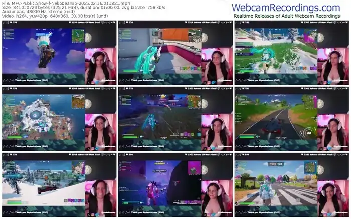 myfreecams-nekobeanxo-02-16-2025-01-18-21