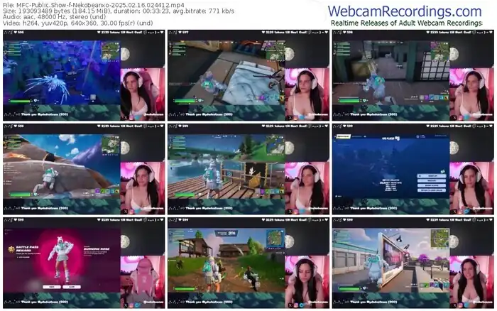 myfreecams-nekobeanxo-02-16-2025-02-44-12