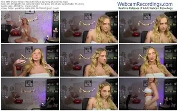 myfreecams-nicoletteshea-02-16-2025-10-07-31