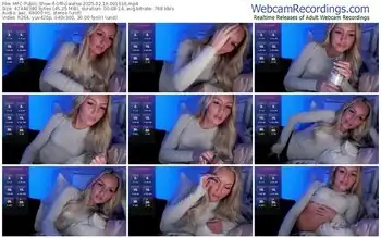 myfreecams-officialelsa-02-16-2025-09-16-16
