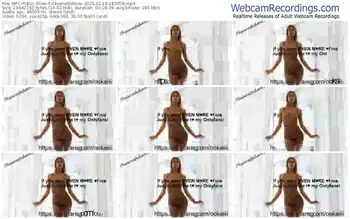 myfreecams-oksanafedorov-02-16-2025-18-30-58