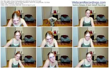 myfreecams-olexandra_di-02-16-2025-01-27-23