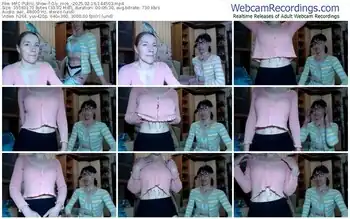 myfreecams-oly_nice_-02-16-2025-14-45-03