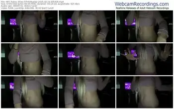 myfreecams-pinkittyplay-02-16-2025-00-54-36