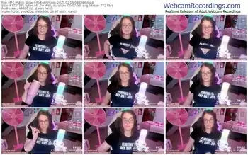 myfreecams-plutoprincess-02-16-2025-08-33-46