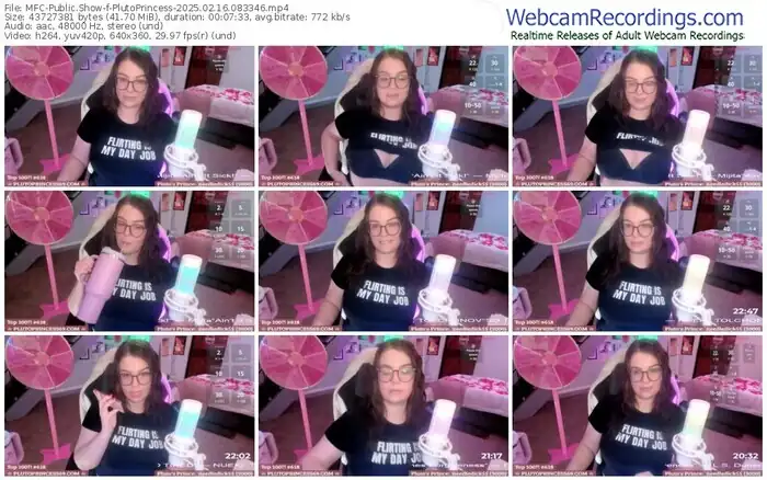 myfreecams-plutoprincess-02-16-2025-08-33-46