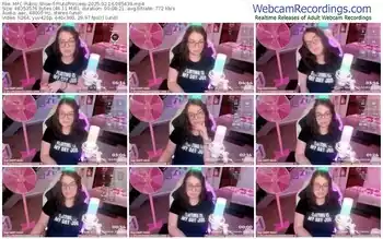 myfreecams-plutoprincess-02-16-2025-08-54-39