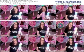 myfreecams-plutoprincess-02-16-2025-09-07-01