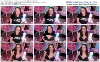 myfreecams-plutoprincess-02-16-2025-09-17-53
