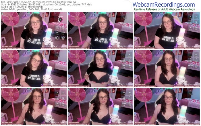 myfreecams-plutoprincess-02-16-2025-09-17-53