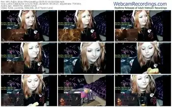 myfreecams-princessbluu-02-16-2025-00-03-39