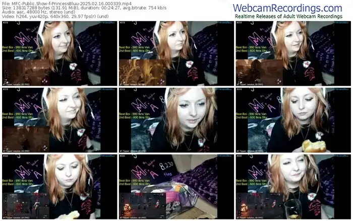 myfreecams-princessbluu-02-16-2025-00-03-39