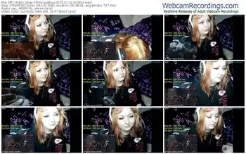 myfreecams-princessbluu-02-16-2025-00-38-34