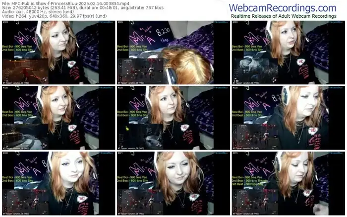 myfreecams-princessbluu-02-16-2025-00-38-34