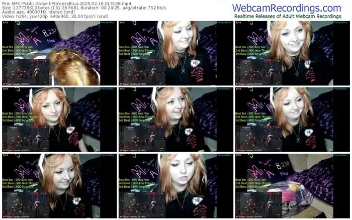 myfreecams-princessbluu-02-16-2025-01-31-08