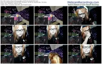 myfreecams-princessbluu-02-16-2025-02-27-09