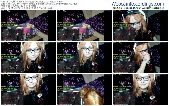 myfreecams-princessbluu-02-16-2025-02-27-09