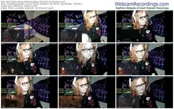 myfreecams-princessbluu-02-16-2025-03-42-46