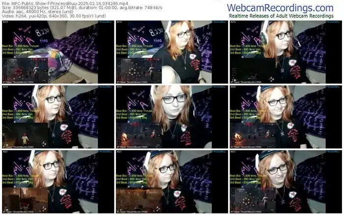 myfreecams-princessbluu-02-16-2025-03-42-46