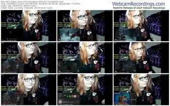 myfreecams-princessbluu-02-16-2025-04-44-32