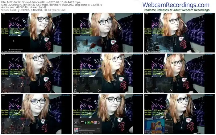 myfreecams-princessbluu-02-16-2025-04-44-32