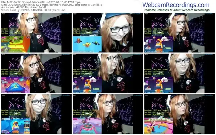 myfreecams-princessbluu-02-16-2025-05-47-38