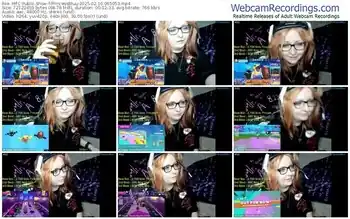 myfreecams-princessbluu-02-16-2025-06-50-53