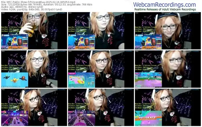 myfreecams-princessbluu-02-16-2025-06-50-53