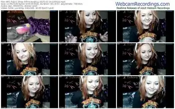 myfreecams-princessbluu-02-16-2025-19-55-33