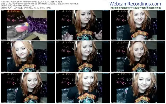 myfreecams-princessbluu-02-16-2025-19-55-33