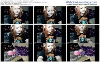 myfreecams-princessbluu-02-16-2025-20-19-14