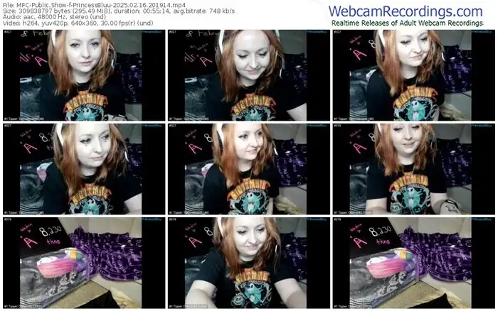 myfreecams-princessbluu-02-16-2025-20-19-14
