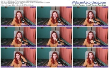 myfreecams-pumpkinspice-02-16-2025-22-26-31