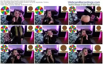 myfreecams-quincy-02-16-2025-19-17-28