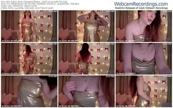 myfreecams-queenoftease_-02-16-2025-06-07-50