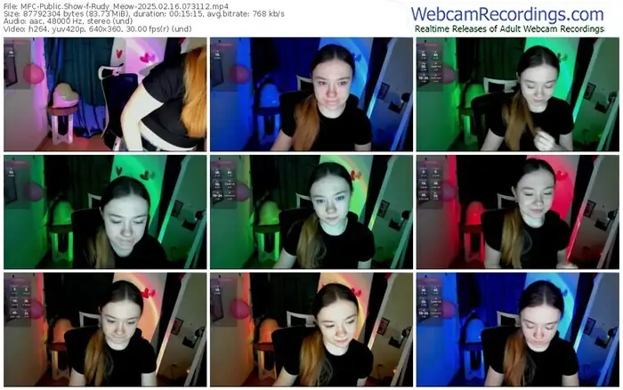 myfreecams-rudy_meow-02-16-2025-07-31-12
