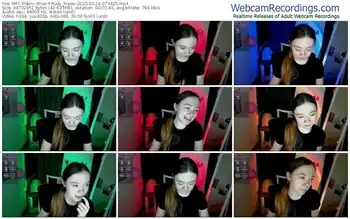 myfreecams-rudy_meow-02-16-2025-07-34-25