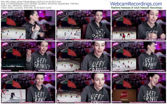 myfreecams-rylandbaby-02-16-2025-01-33-27