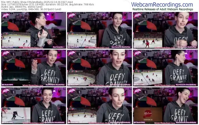 myfreecams-rylandbaby-02-16-2025-01-33-27