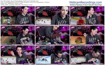 myfreecams-rylandbaby-02-16-2025-01-59-46