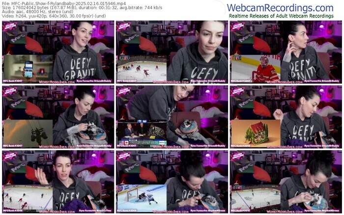 myfreecams-rylandbaby-02-16-2025-01-59-46