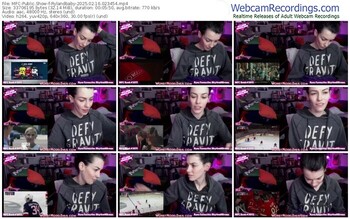 myfreecams-rylandbaby-02-16-2025-02-34-54