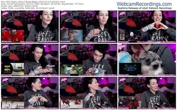 myfreecams-rylandbaby-02-16-2025-02-44-11