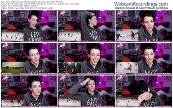 myfreecams-rylandbaby-02-16-2025-03-47-38