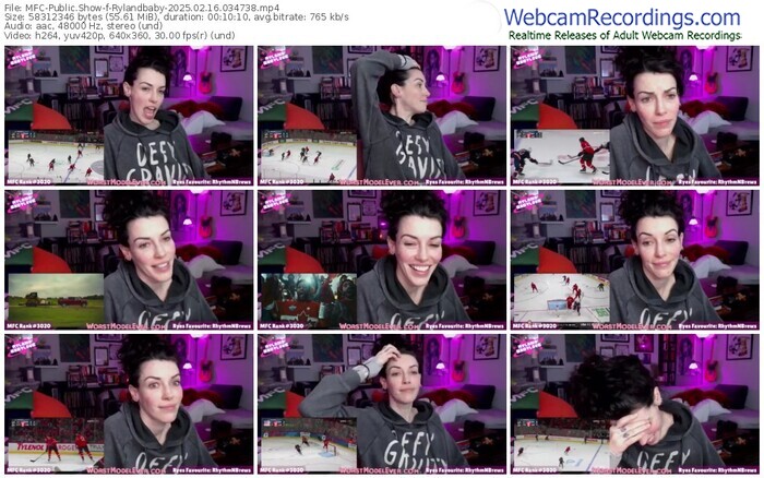 myfreecams-rylandbaby-02-16-2025-03-47-38