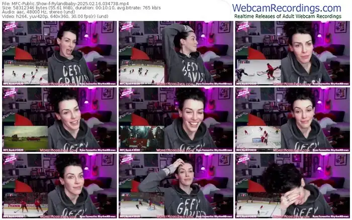 myfreecams-rylandbaby-02-16-2025-03-47-38